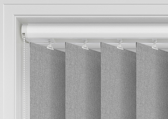 Anthology (Blackout), Abyss - Vertical Blind - Image 13